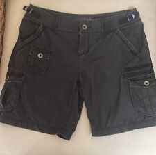 da nang shorts for sale  Pompano Beach
