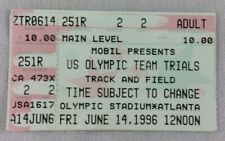 1996 olympic track for sale  Atlanta