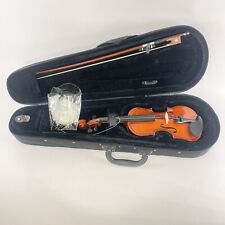 Child small violin for sale  Portland