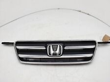 2005 honda ctdi for sale  DORCHESTER