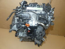 Moteur passat 2.0 d'occasion  France