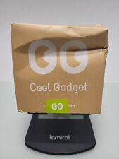 Cool gadget rechargeable for sale  Kansas City