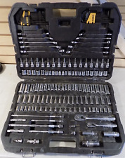 mechanics tool set for sale  Morrisville