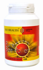 Bottl bee health for sale  BOURNEMOUTH