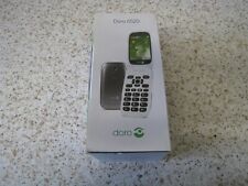 Doro phone easy for sale  BARROW-IN-FURNESS