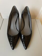 Gina lana black for sale  HASLEMERE