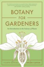 Botany gardeners fourth for sale  Bridgeton