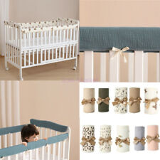 New baby cot for sale  Shipping to Ireland