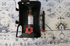 98-11 Ford Ranger Mazda Pickup Spare Tire Jack 4wd Regular Super Cab 4 door OEM, used for sale  Shipping to South Africa