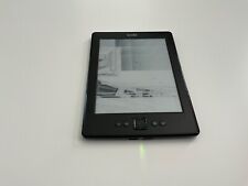 kindle wifi for sale  Ireland