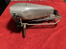 ford flathead clock for sale  Piscataway
