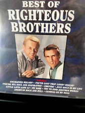 Righteous brothers unchained for sale  Fort Myers