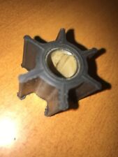 Water pump impeller for sale  ELY