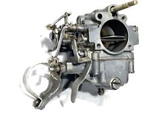 Carburetor assembly carb for sale  East Northport