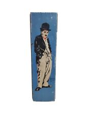 1920charlie chaplin antique for sale  Des Moines