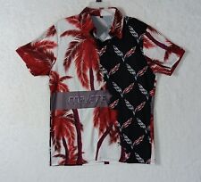 men car s hawaii shirt for sale  Shingle Springs