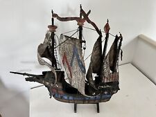 Antique model sailing for sale  PENZANCE