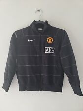 Manchester united nike for sale  Ireland