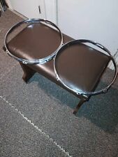 Snare drum hoops for sale  Nashville