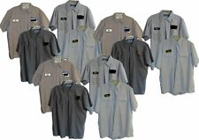 Used work shirts for sale  Elk Grove