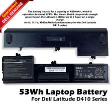 Genuine dell latitude for sale  Fort Worth