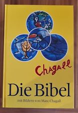 Bibel bildern marc gebraucht kaufen  Altenkirchen, Gries, Ohmbach