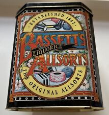 Bertie bassett liquorice for sale  RIPLEY