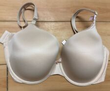 women s bras 38 dd for sale  Saint Louis