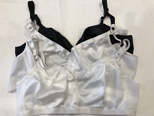 Pack bras non for sale  UK