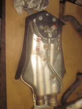 Ducati 749 exhaust for sale  San Francisco