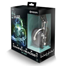 Casque gaming pcgh20st d'occasion  Coulommiers