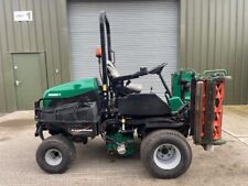 Ransomes parkway ride for sale  WISBECH