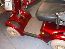 Mobility scooter mercury for sale  EXETER