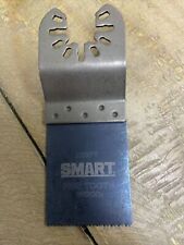 Smart 32mm fine for sale  ROMFORD