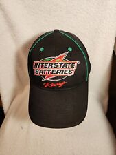 Interstate batteries racing for sale  Mason