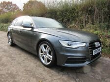 Audi 2012 2016 for sale  MANCHESTER