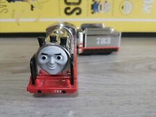 Thomas friends trackmaster for sale  WAKEFIELD