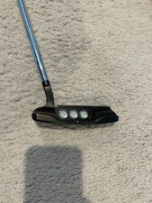 Scotty cameron custom for sale  Sunbury