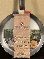 Buyer mineral crepe for sale  Deerfield Beach