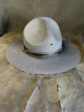 vintage hat police for sale  Altoona