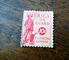Vintage 1941 america for sale  Shipping to Ireland
