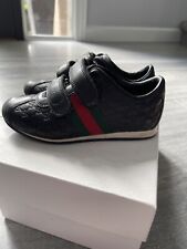 Original gucci shoes for sale  Waterford