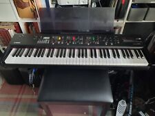Yamaha cp73 stage for sale  RUNCORN
