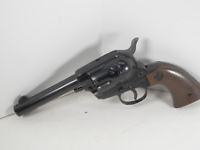 Vintage daisy gun for sale  Colville