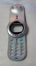 Genuine original motorola for sale  UK