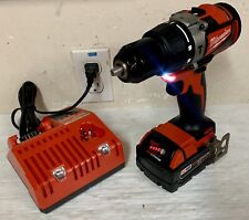 Milwaukee m18 brushless for sale  Cypress