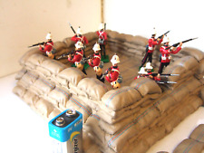 Britains 20073 tactical for sale  THATCHAM