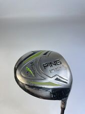 ping rapture for sale  STAFFORD