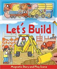 Let build for sale  Burlington