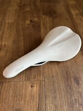 Charge scoop saddle for sale  WEMBLEY